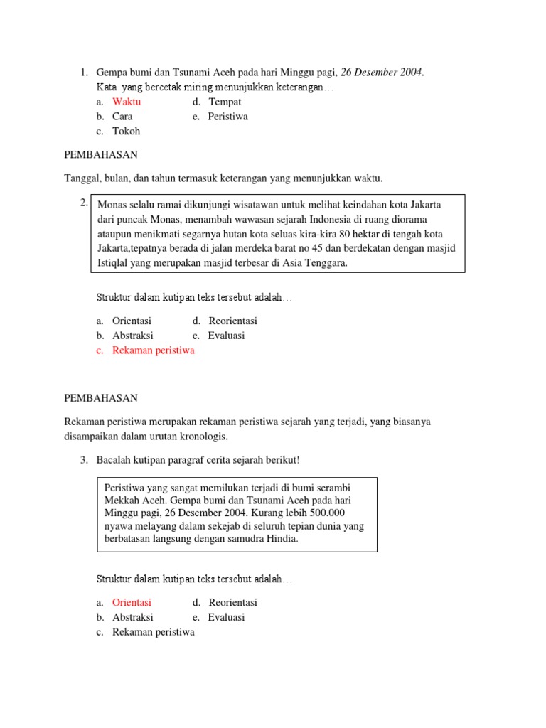 896539_soal b.indo Teks Cerita Sejarah