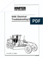Section_8_L-2009_Transmission_Electrical_Troubleshooting_Guide_Up_to_SN_24259.pdf