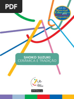 shoko_suzuki_ceramica_e_tradicao.pdf