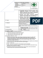 17 - 5.5.1 SOP - Pengendalian Dokumen. External