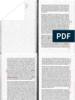 Documents - MX - Necropolitica Una Revision Critica PDF