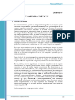 Texto5.pdf