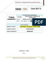 FTA ANI ECP Jesús Fredy Sotomayor 2011183210