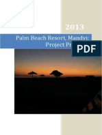 Palm-the-Beach-Resort-Mandvi.pdf