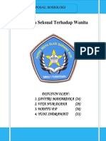 Proposal Sosio (Sesudah1)