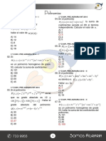 ÁLGEBRA X TEMAS.pdf