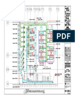 PLANT ROOM @ LEVEL 6 LAY-OUT.pdf