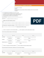 KYC_form.pdf
