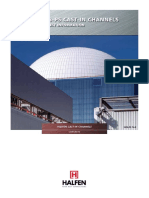 Hza PS - 16 e PDF