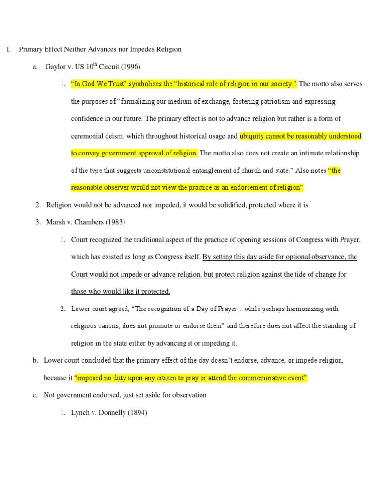 Moot Court Oral Argument Outline PDF Prayer Religion And Belief Moot Court Oral Argument Outline PDF Prayer Religion And Belief