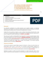 modulo_5.docx