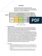 Value Chain