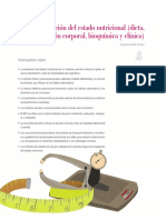 Evaluación del estado nutricional.pdf