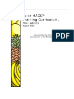 Juice HACCP Training Curriculum  First Edition.pdf