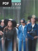 Santiago Brochura  pdf 