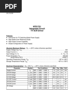 Nte 1751