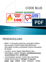 materi kode biru - Copy.pptx