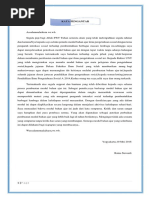 Download 3 Modul Ips kelas 7 kurtilas by komarudin SN367572995 doc pdf