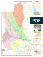 Mapa Politico de La Provincia Datem Del Marañon PDF