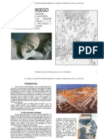 3.0_arte_griego_2011-12 On screen.pdf