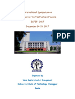 ISFIF Programme Schedule_08 12 2017.pdf