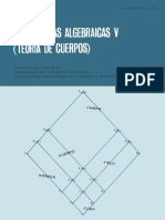 ESTRUCTURAS ALGEBRAICAS V.pdf