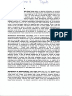 caso tentativa de feminicidio o lesiones