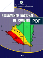 RNC-07-Nicaragua.pdf