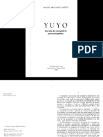 yuyo-capitulo-1-pgs-1-11