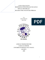 UEU-NonDegree-4805-RONI YOHANTO KP PDF