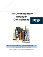 NotesDSebesky.pdf