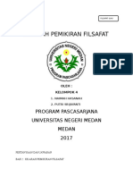 Filsafat Ilmu1