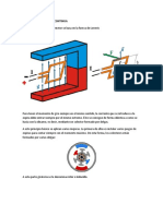 Motores de Corriente Continua