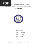 Download DSSO FITOKIMIA_1 by zzzz SN367576450 doc pdf
