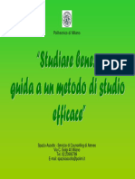 studiare_bene.pdf