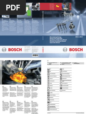 48202 Bx Pdf Transformation De L Energie Moteur A Combustion