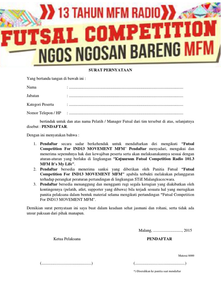 Taksida jinsiy aloqa