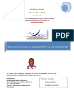 Iptv Ims Abdelrahim 1