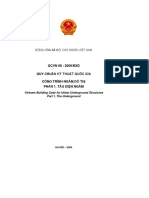 QC 08-2009CTN- Taudienngam.pdf