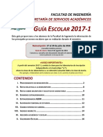 Guia2017-1.pdf