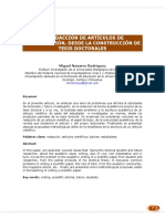 Dialnet-LaRedaccionDeArticulosDeInvestigacionDesdeLaConstr-4713343.pdf