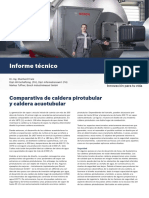 comparativas de caldera.pdf