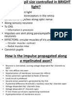 55009720-Biology-SNAB-Edexcel-Topic-8-Unit-5 (1).pptx