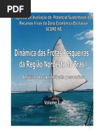 2_pescaria Industria_dinamica Da Pesca