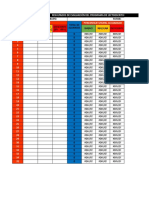 Instrumento de evaluación de lectura 1° maestros.xlsx