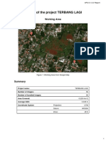 Graphical_Report.pdf
