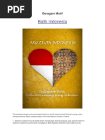 Download Batik Motif by anjaserina SN367580096 doc pdf