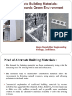 Alternatebuildingmaterials 150220011249 Conversion Gate01