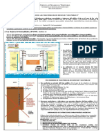 1_USO_Y_APROVECHAMIENTO_PARTI_BIENES_VOLADIZOS_SOBRE_VIA_PUBLICA-bienes publicos.pdf