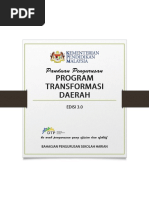  Buku Panduan Pengurusan Dtp3 0 